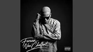 Fortune Over Fame (feat. Jamel Ryan)