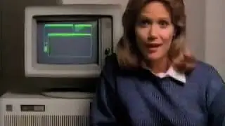 IBM's Cutting-Edge New Voice Recognition System