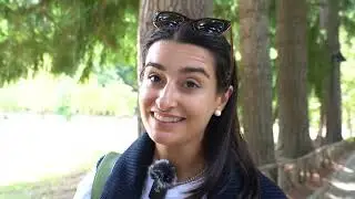 Il tutoraggio in Sila è tutta un’altra storia! | CSV Cosenza