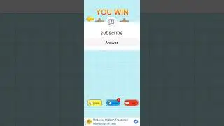 happy glass very hard level  560very hard #technology #games #happyglass #trendingshorts #technology