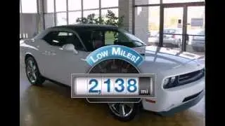 Best Used Car Dealerships in Delaware | Eric Hutt Motors