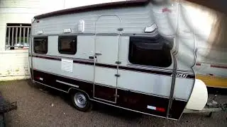 VENDIDO KARMANN GHIA KC450 1989