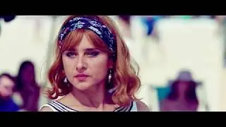 la vie en rose - Edith Piaf - Akhtfa - Nilly Karim