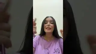 لايف part 1 : لماذا ينجذب لك الرجال جنسيا فقط ؟؟؟ 🙃