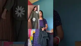 কট সেট(corset)&hearts;️&hearts;️#tailoring #corset #corsetcutting#shortvideo #dress #viral #viralshort #minivlog