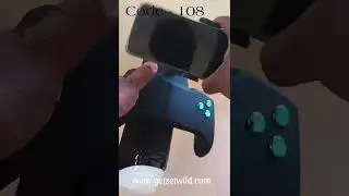 Thrusting Fleshlights Online In India From GetSetWild