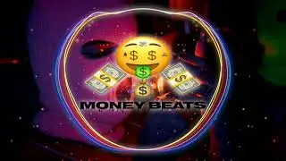 [free for profit] deep ambient x cloud rap type beat 