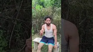 Control Your Mind | #shorts #viral #fitness