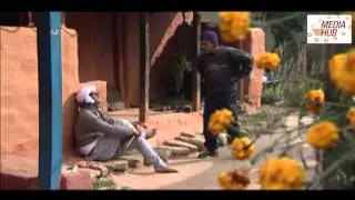 Meri Bassai, 16 December 2014, Full Episode - 438