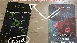 Sagittarius ♐️ karmics is tired 🥱 of the same old story just a different day , ur heading to riches 