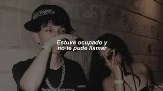 Blagh - Rock & Roll | LETRA ADELANTO
