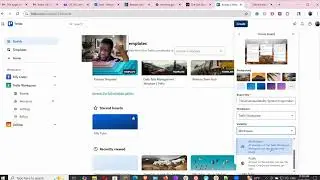 🎯 Master Trello Lists, Cards & Workspaces Build a Tier Accountability Board from Scratch