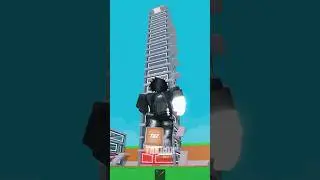 Я нашел базу админа 😱 #roblox #usa #stealabrainrot #brainrot