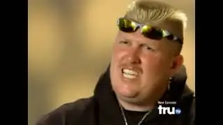All Worked Up - Season 03 Episode 04