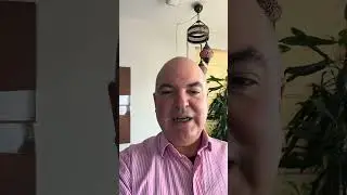 El error del coste hundido