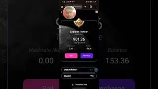future life fake ya real 🤑😱#eaningapp #paisa #investment