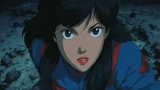 ＧＨＯＳＴ　ＲＯＭ // Vaporwave, Chillsynth, Retro-Tech