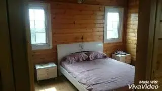 Green beauty farm the home destination