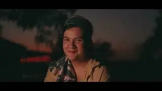 TRAILER | Terroir Amaz&ocirc;nia