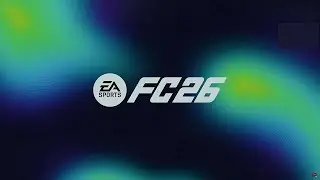 FC 26: первый взгляд