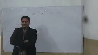 Modern Teaching Skills for Effective Classrooms