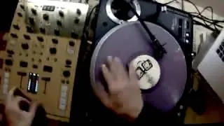 SIMO G - START FROM SCRATCH - TEST ON SIMO G LOOPER VOL.2