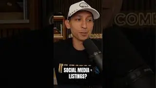 Unlock Property Sales: How Social Media Landed a Real Estate Listing