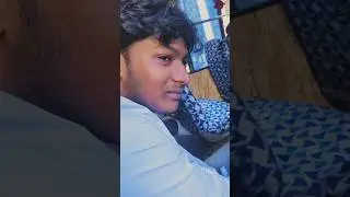 Deshi Couple in Dhaka 🥲#funny #viralvideo #trending