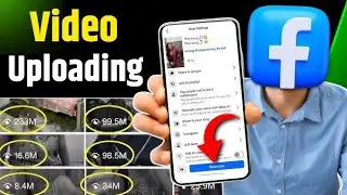 Photo Se $1200 Kamao (New Trick 🤑) &ndash; Facebook Se Paise Kaise Kamaye