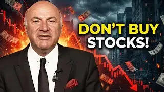This ONE Strategy Keeps You Rich Forever Resilience