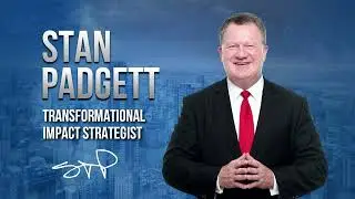Stan Padgett Testimonial Video 2