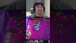 MIGHTY MECH DESTROYS ENEMY BACKLINES