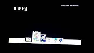 Mario 3d all stars mod texture mario sunshine