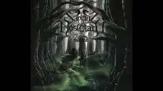 Sanctus Nosferatu - Darvulia&rsquo;s Apprentice