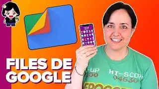 LIBERA ESPACIO en tu Android (¡fácil y rápido!) | ChicaGeek