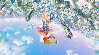Bubble Movie | Part - 24 |  English dubbed