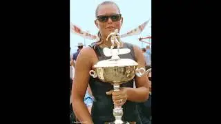 Fletcher : A Lifetime In Surf / Part 1