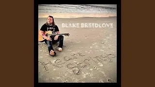 Ol' Dirt Road (Acoustic Version)