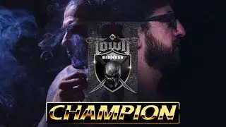 TOWN BIDNESS II - DAY 2 - FULL PREDICTIONS - KOTD | CHAMPION