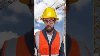 Fail tree cutting #shorts #treecutting #treeremoval #arborist