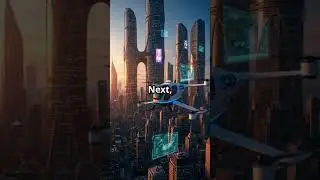 ✈️ Future Travel Speeds That Will Blow Your Mind!  #FutureOfTravel #HypersonicSpeed #NextGenTravel