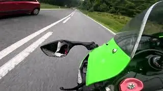 Červenohorské sedlo 25.8.2024