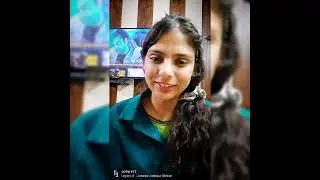 What is the meaning of Inquest?| Forensic Medicine by Aanshuleka