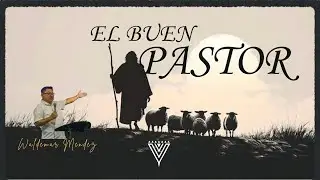 EL BUEN PASTOR | BRIT HADASHAH | HN Playa del Carmen
