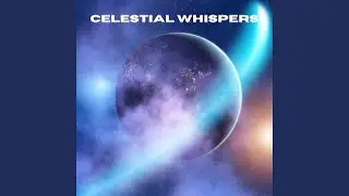 Ethereal Ensemble (Loopable, No Fade)