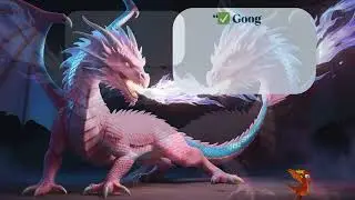 🎮 Confused by Evony Reset Time? Watch This Before You Miss Rewards Again! ⏰