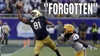 College Football 