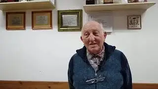 Flavio Mattiazzi, Consigliere ASD Dopolavoro Ferroviario