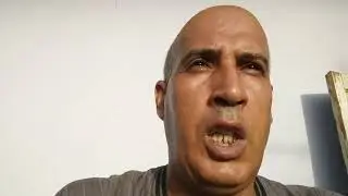 خطوات تقنين أراضي أملاك الدولة محافظة قنا