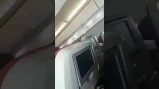 Doha to Multan Qatar Airways
